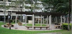 Chong Pang Garden (D27), Shop House #625392121
